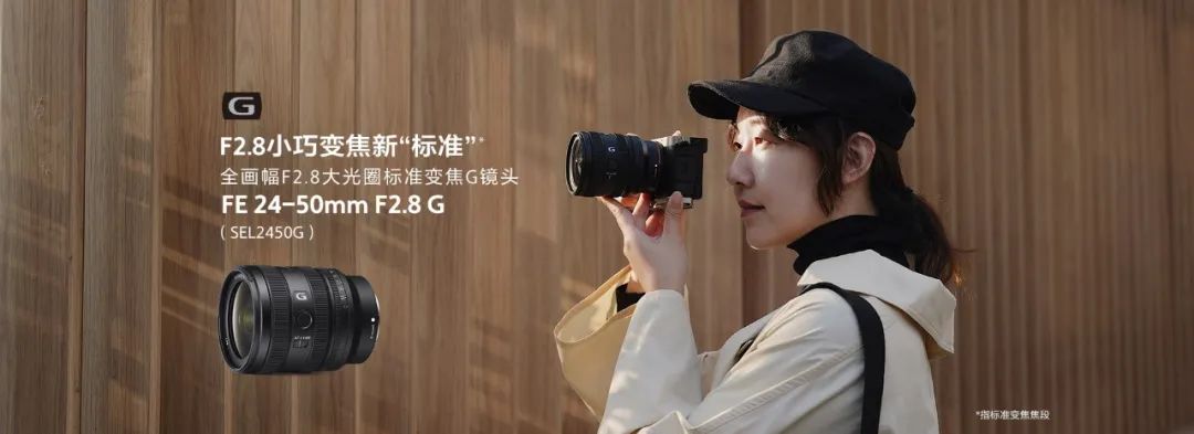 1715823119318624.jpeg 01.jpeg