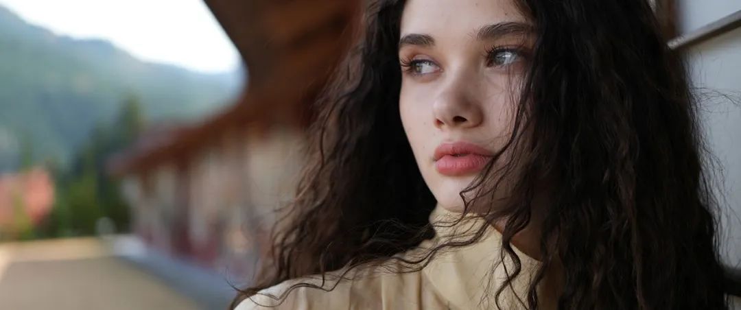 1715823143955134.jpeg 02.jpeg