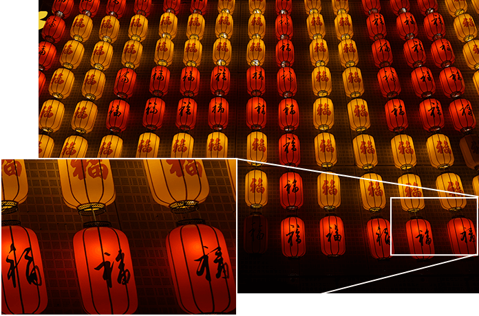 1715823272732451.png 04.png