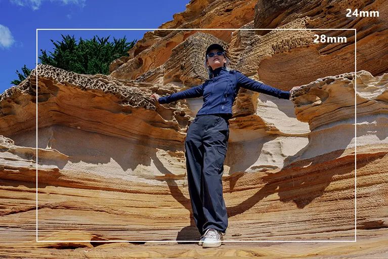 1715823290526363.jpeg 05.jpeg