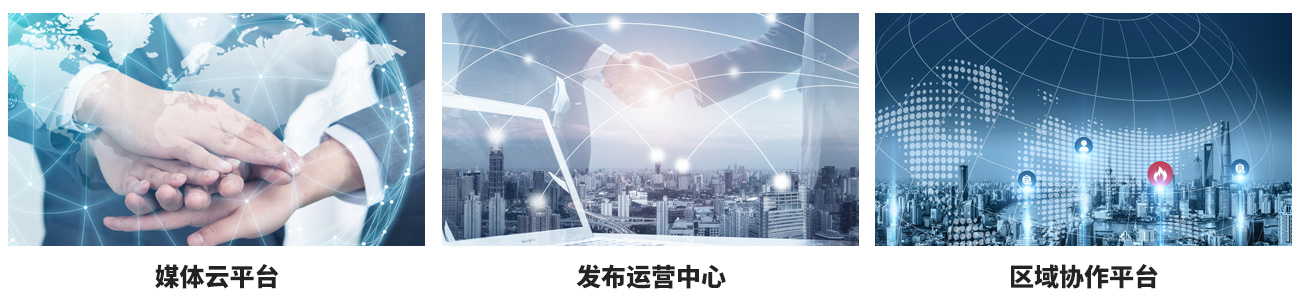 1715998566311793.jpg 00.jpg