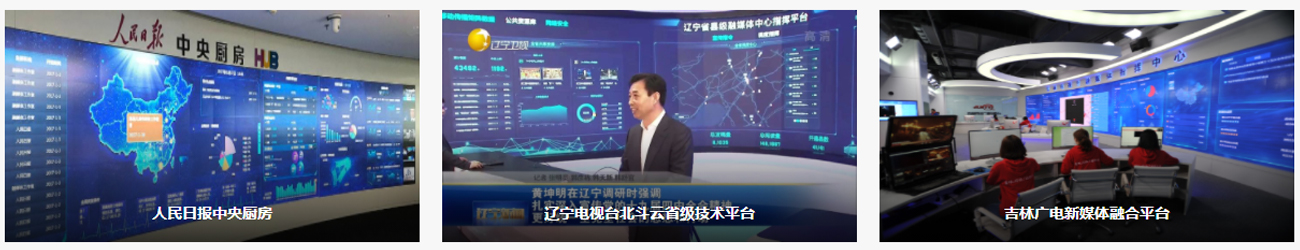 1715998647613809.jpg 02.jpg