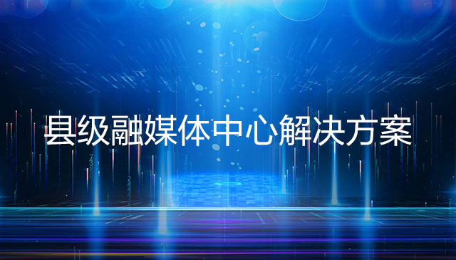 1715999954378814.jpg 01.jpg