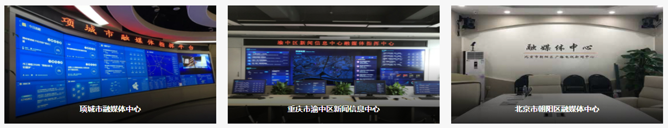 1716000051982622.jpg 02.jpg