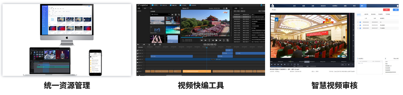 1716000767663681.jpg 01.jpg