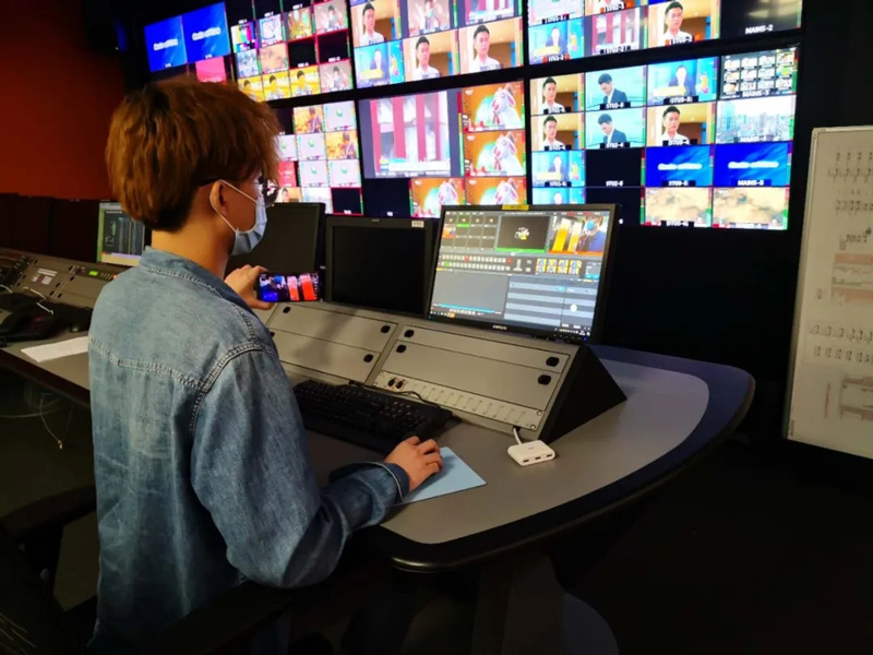 1716001120727065.jpg 02.jpg