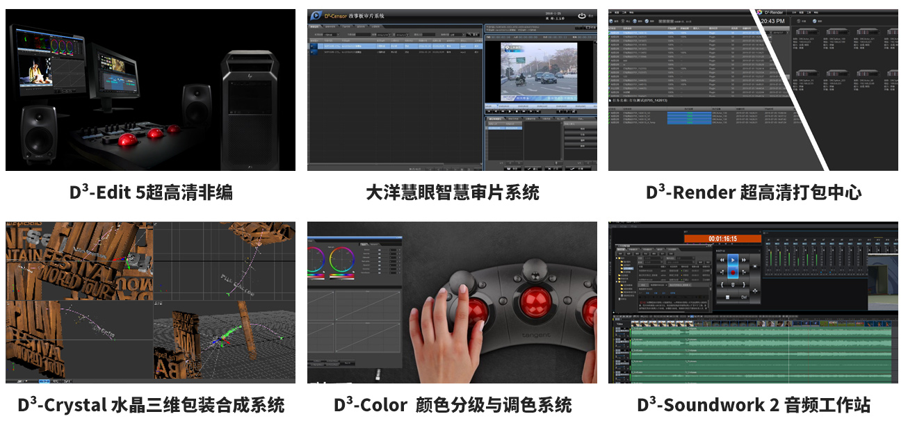 1716001690743711.jpg 01.jpg