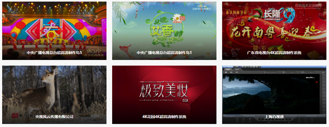 1716001773719266.jpg 02.jpg