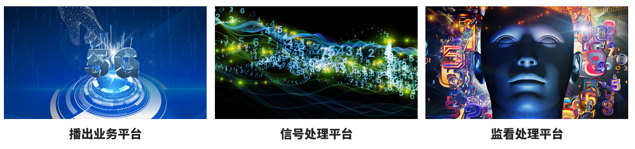 1716002428966515.jpg 01.jpg