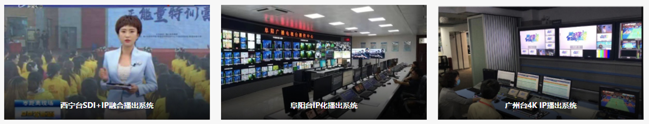 1716002502338096.jpg 02.jpg