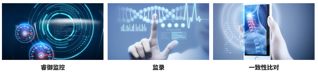 1716003539313730.jpg 01.jpg