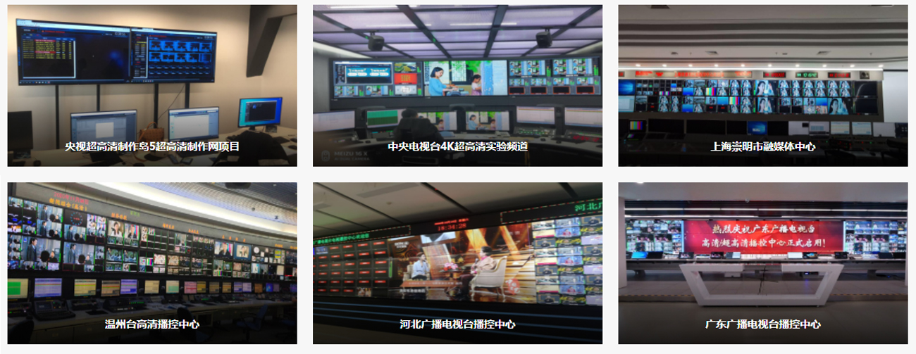 1716003611968747.jpg 02.jpg