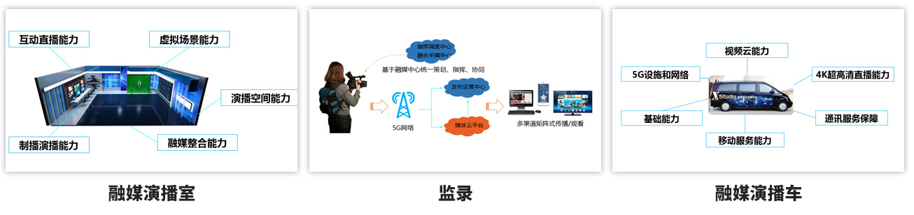 1716003968287039.jpg 01.jpg