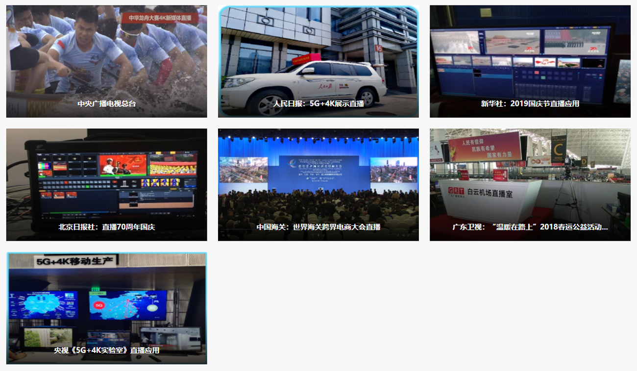 1716004060429705.jpg 02.jpg