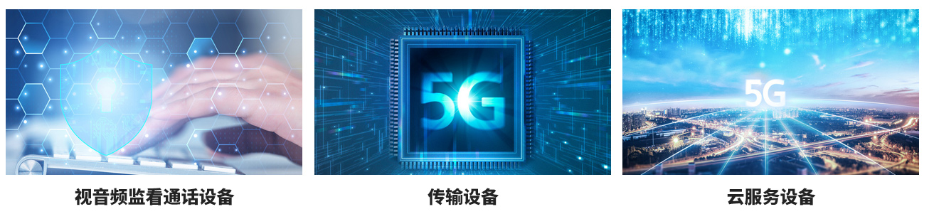 1716004390624367.jpg 02.jpg