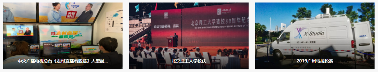 1716004466439999.jpg 03.jpg