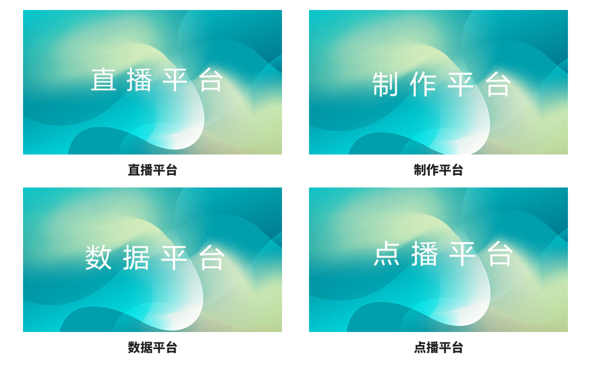 1716012722625975.jpg 01.jpg