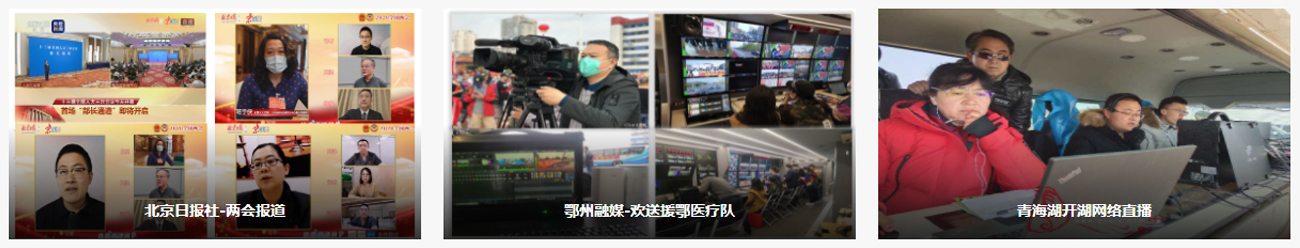 1716012760733314.jpg 02.jpg