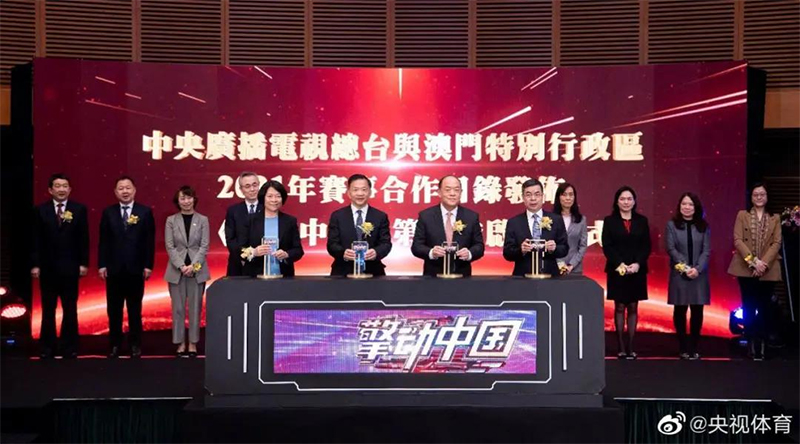 1716016153530641.jpg 002.jpg