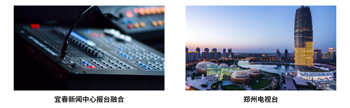 1716017041861822.jpg 构成.jpg