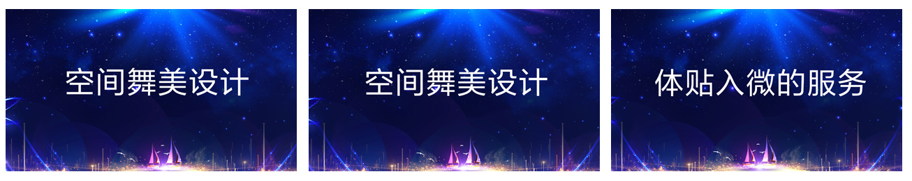 1716017336553845.jpg 01.jpg