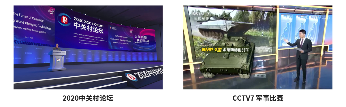 1716017914415392.jpg 02.jpg