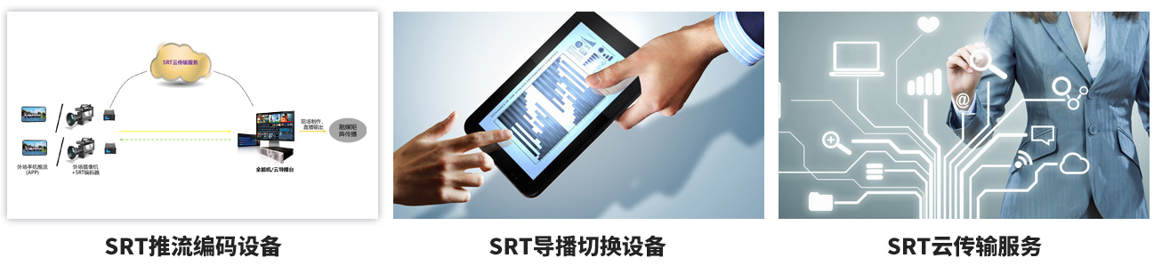 1716018195179618.jpg 01.jpg