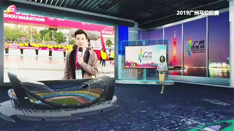 1716018269469994.jpg 未标题-3.jpg