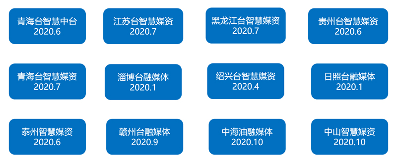 1716018697564171.jpg 未标题-4.jpg