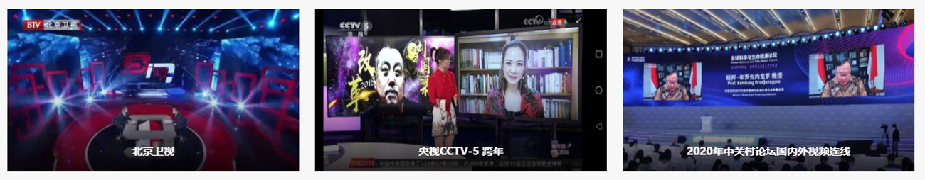 1716021616339999.jpg 实践92.jpg