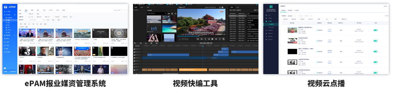 1716021873834657.jpg 01.jpg