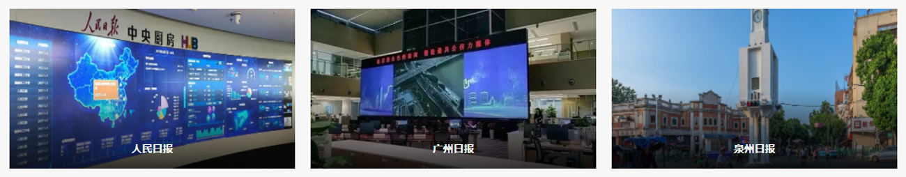 1716021949390162.jpg 实践92.jpg