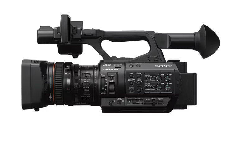 1716777318389025.png 01.png