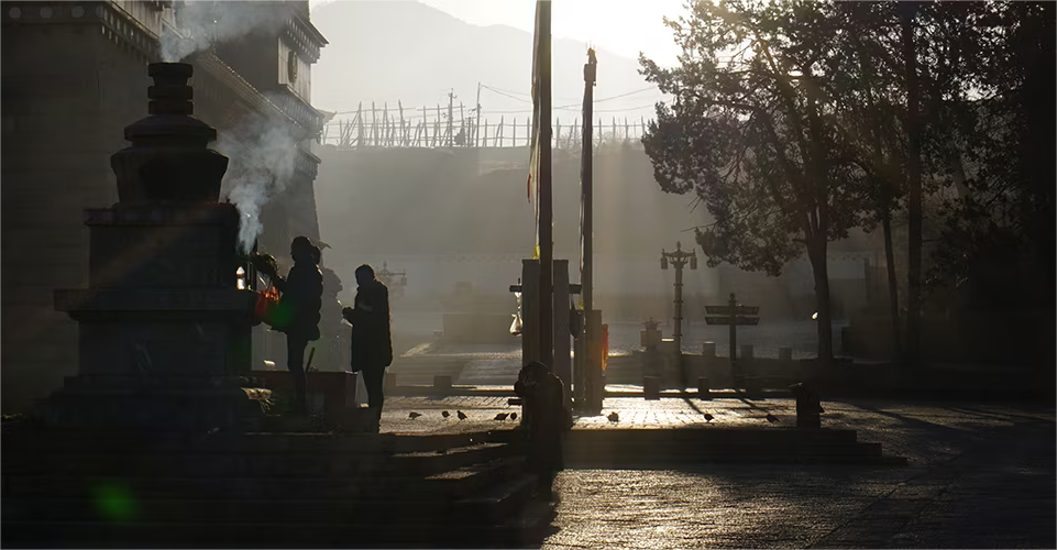 1716777333486342.png 02.png