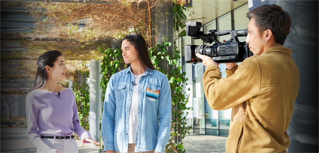 1716777345859032.png 03.png