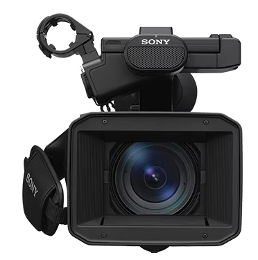 1716777358841053.png 04.png