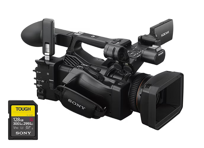 1716777413444408.png 06.png