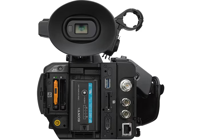 1716777435337660.png 07.png