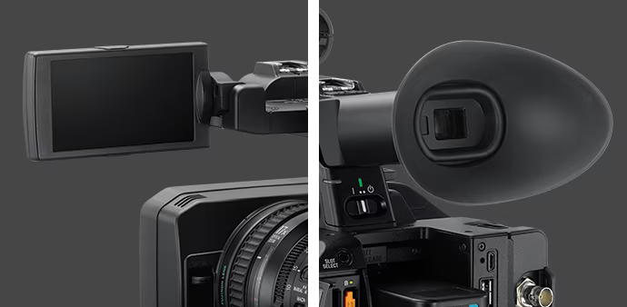 1716777449503514.png 08.png