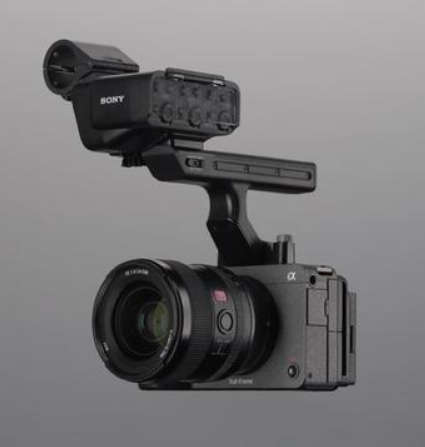 1716778168541004.png 01.png