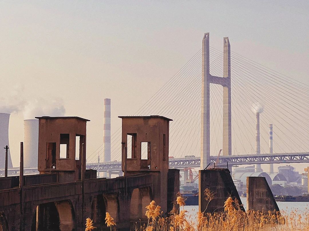 1716778187735435.jpg 02.jpg