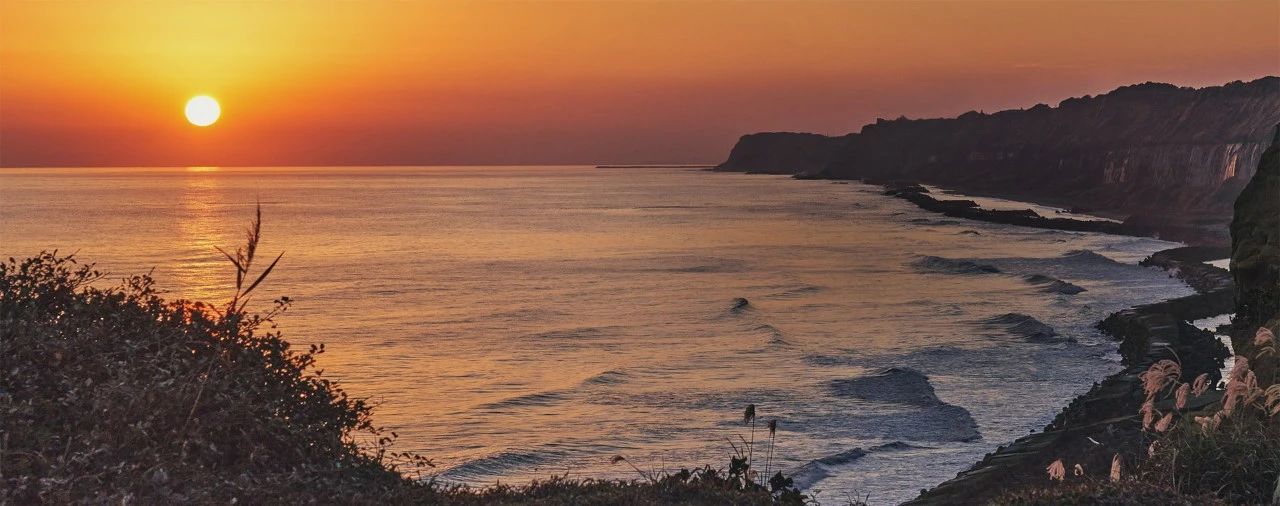 1716778200554340.jpg 03.jpg