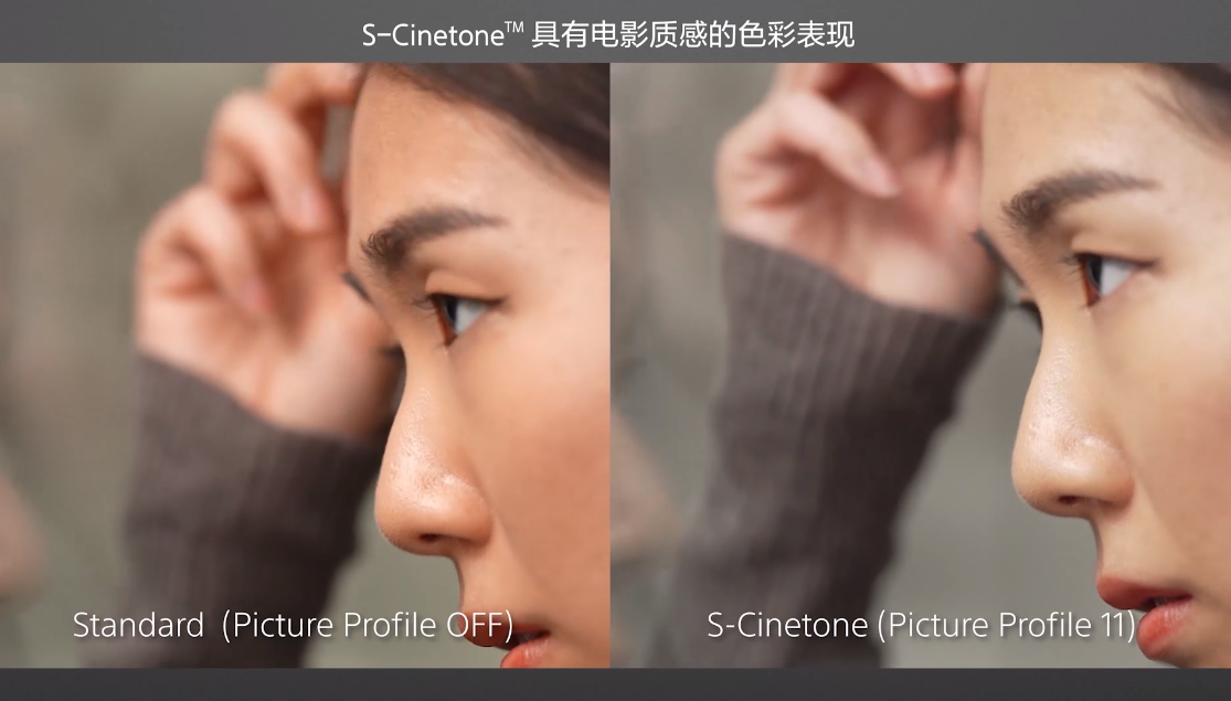 1716778212907573.png 04.png