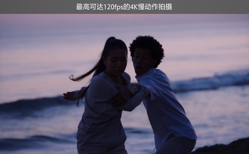 1716778228544298.png 05.png