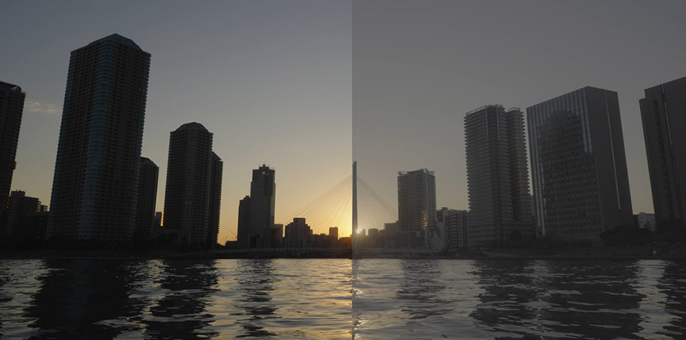 1716778243319294.png 06.png