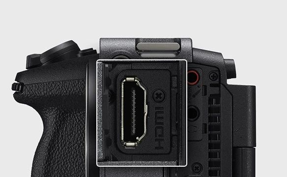 1716778257328983.jpg 07.jpg