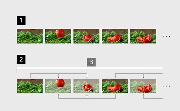 1716778267794971.jpg 08.jpg