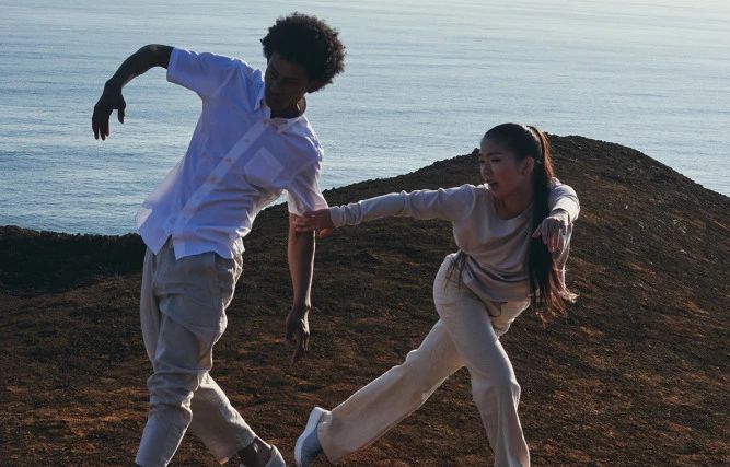 1716778286493815.jpg 09.jpg