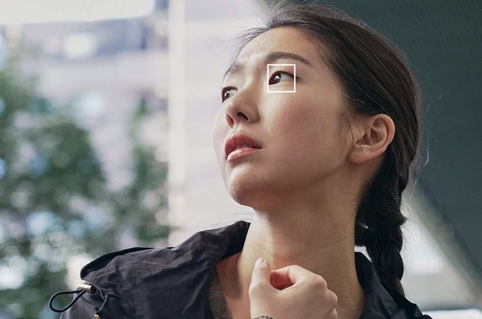 1716778297830412.png 10.png