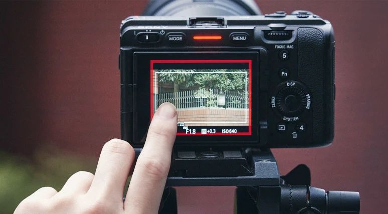 1716778307826029.jpg 11.jpg